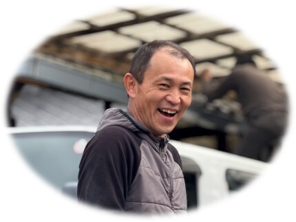 奥田功一