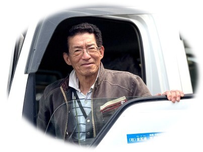 池川　明夫