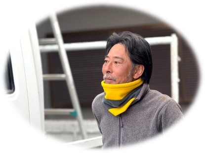 奥田功一